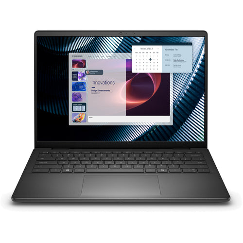 Dell Pro 14 14" FHD+ Business Laptop