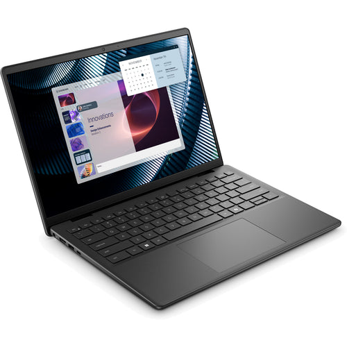 Dell Pro 14 14" FHD+ Business Laptop