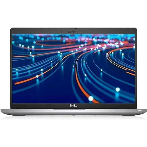 Dell Latitude 5420 14" FHD Touch Laptop (Elite-Grade Refurbished) Intel Core i7 1185G7 - 16GB RAM - 256GB SSD - Intel iris Xe - Windows 11 Pro - 18-Month Warranty - Certified Refurbished
