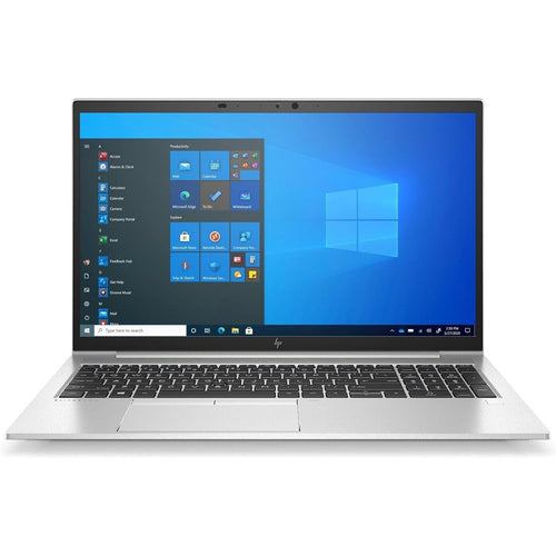 HP EliteBook 850 G8 (Greenbook) 15" FHD Notebook (Brand New)