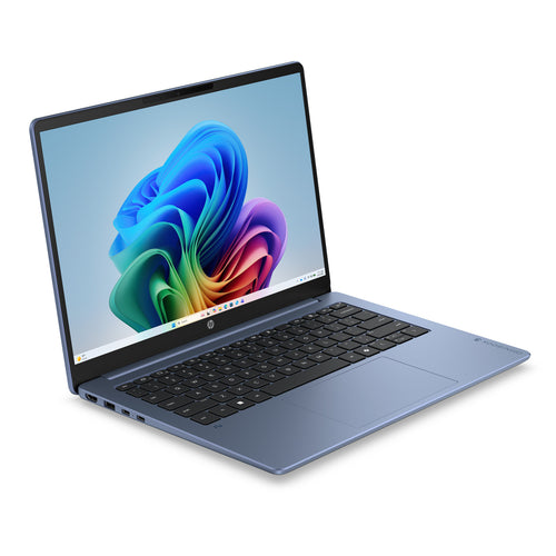 HP OmniBook 3 14-hz0061QU 14" WUXGA Copilot+ PC