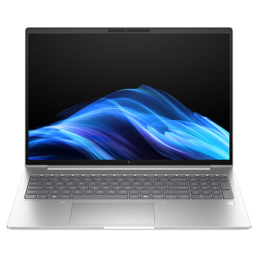 HP Remanufactured EliteBook 6 G1i 16 16" WUXGA Business Laptop