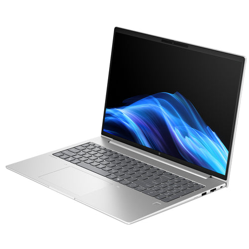 HP Remanufactured EliteBook 6 G1i 16 16" WUXGA Business Laptop