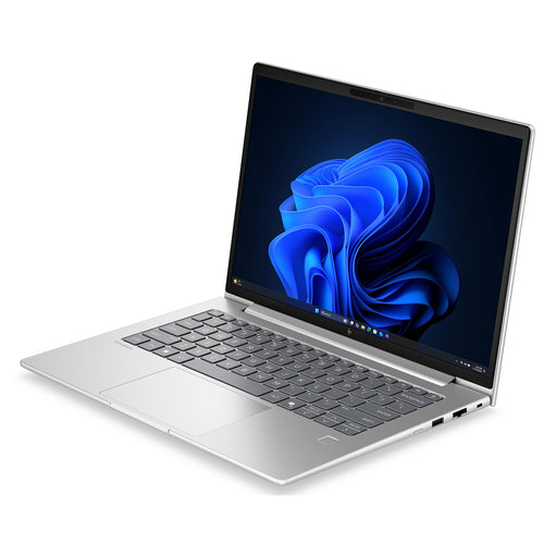 HP EliteBook 6 G2i 14 14" WUXGA Business Laptop