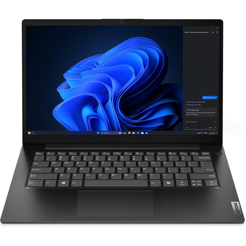 Lenovo V14 G5 IRL 14" FHD