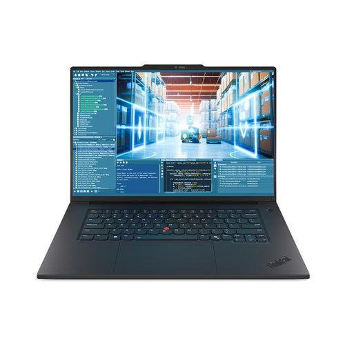 T1G-8 T U9-285H 64GB 1TB RTX5070 W11P 3Y