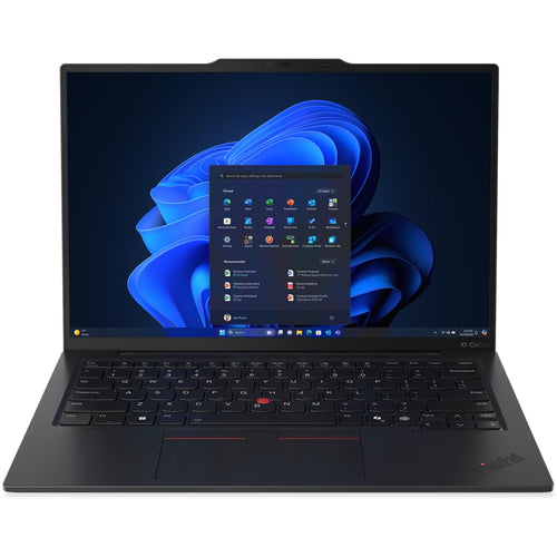 X1-C13 AURA U5-228V 32G 512G W11P 3YPS