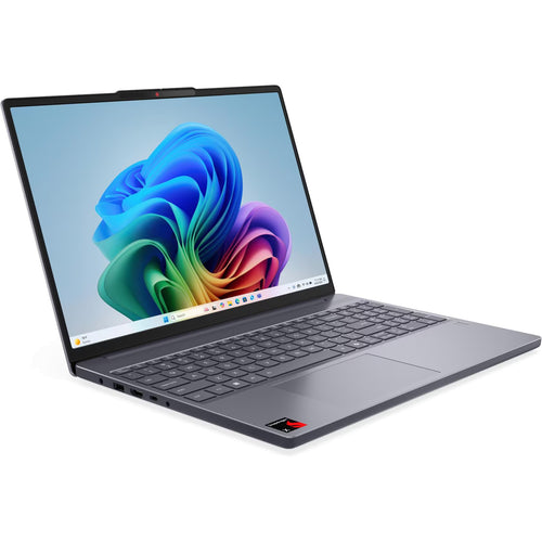 Lenovo IdeaPad Slim 3 15Q8X10 15.3" WUXGA Copilot+ PC