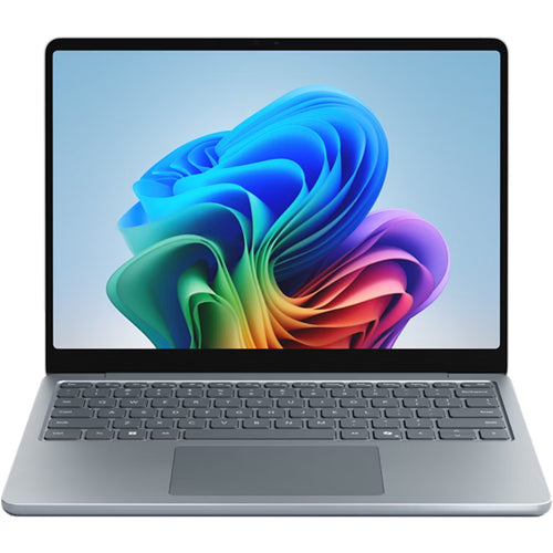 Microsoft Surface Laptop 13-Inch ( 1st Edition ) Copilot+ PC - Ocean