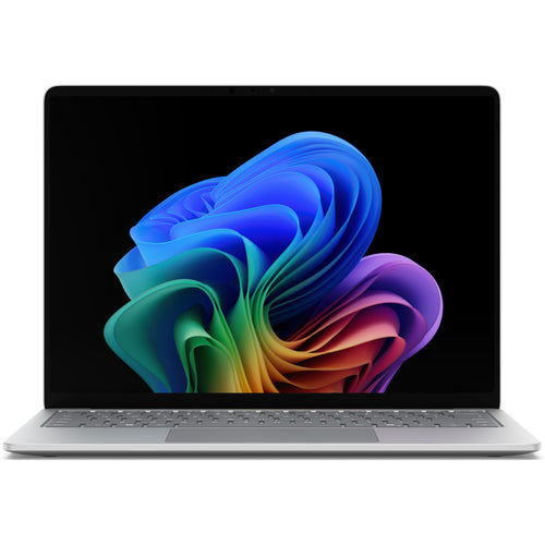 Microsoft SURFACE LAPTOP 8TH ED 13.8" CU5 16GB 256GB WIN11 PRO PLATINUM
