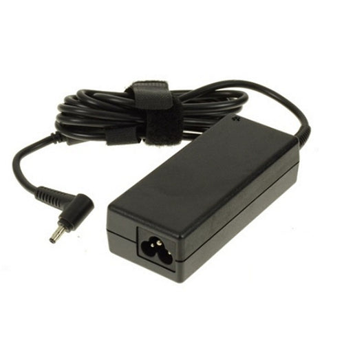 OEM Manufacture For Dell 65W 19.5V 3.34A Laptop Charger - 4.0x1.7mm Connector Size (Bullet Pin), For Dell Vostro 14 5480 5460 5470 5560 Laptop ONLY, (Power cord not included),