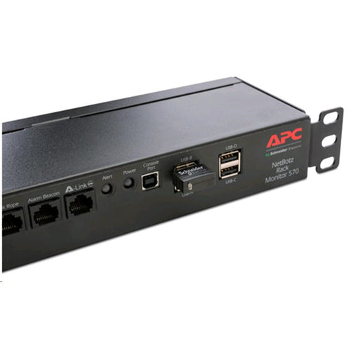 APC NBWC100U