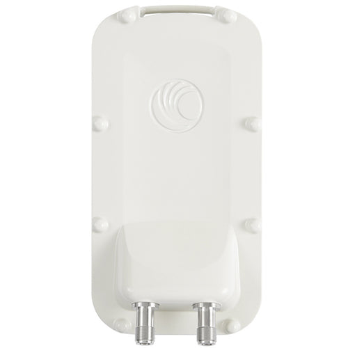 Cambium Networks C050045A001A - Cambium 5 GHz PMP 450i Connectorized Access Point (ROW)