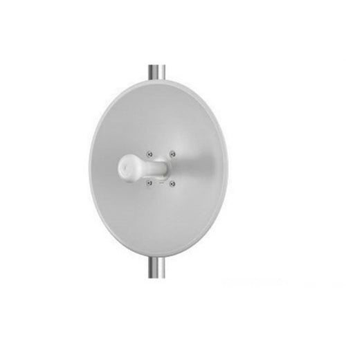 Cambium Networks C050910M871 - Cambium ePMP 5 GHz Force 300-25L High Gain Radio 6-Pack