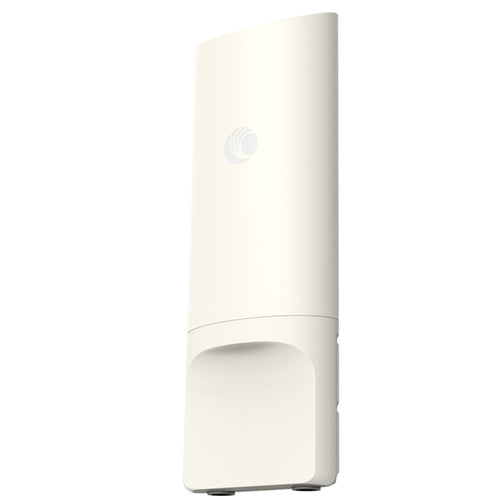 Cambium Networks XV2-2T0 - Cambium XV2-2T0 Outdoor Dual Radio 2x2 Wi-Fi 6 Omni Access Point