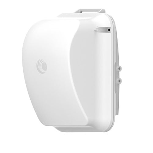 Cambium Networks V2000 - Cambium 60GHz cnWave V2000 1.8 Gbps Full Duplex Point to Point/Client Node Radio
