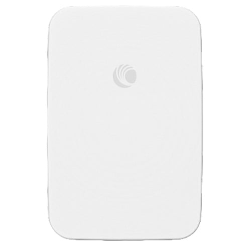Cambium Networks XV2-23T - Cambium XV2-23T Outdoor Dual Radio WiFi 6 Omni Access Point