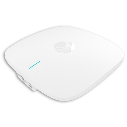 Cambium Networks Cambium X7-35X Indoor Tri-band Wi-Fi 7 AP 2X2 6GHz radio enabled with 2.5GbE