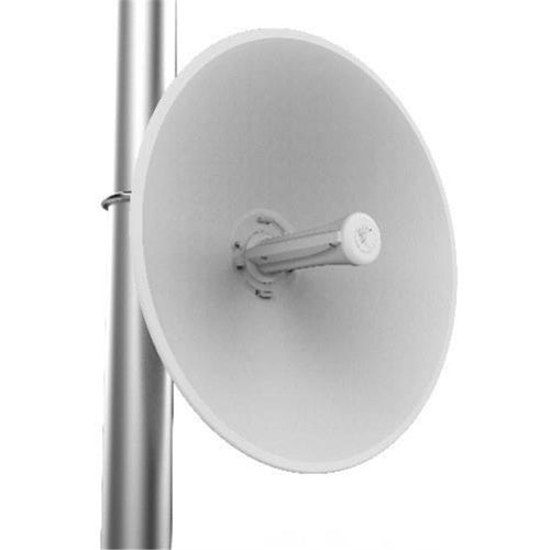 Cambium Networks C050910C801A - Cambium ePMP 5 GHz Force 300-25 High Gain Radio