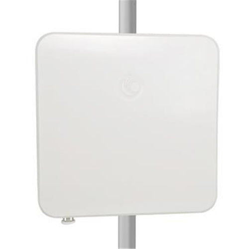 Cambium Networks CV-C19RPANA-RW - Cambium cnVision Client MAXr 19 dBi IP67 Subscriber Module