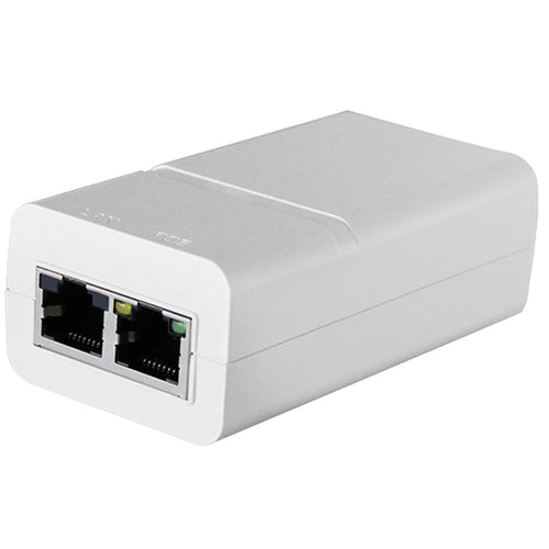Procet PoE Systems PT-EN30G-24 - 24V DC 30 Watt Gigabit Passive Power over Ethernet Speisung