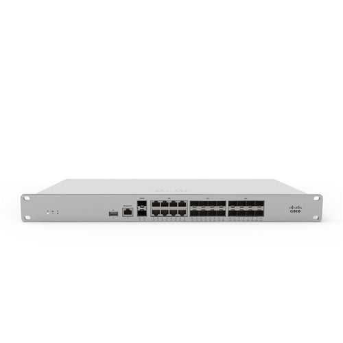 Cisco MX450-HW