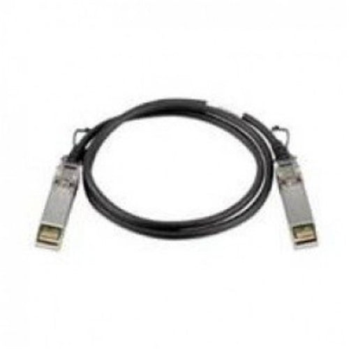 Cisco Catalyst STACK-T2-3M Stacking Cable - 3m
