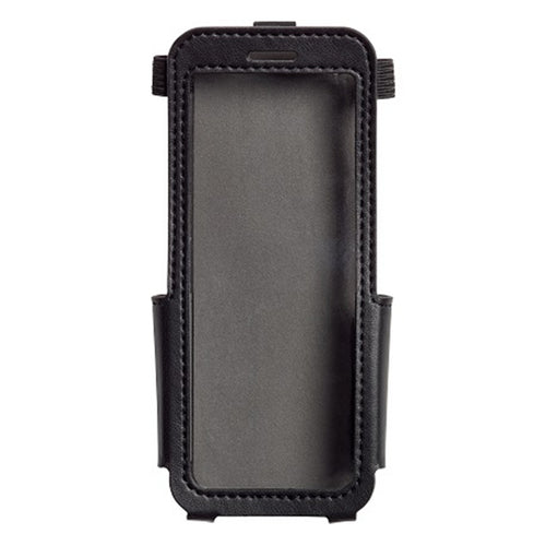 Cisco CP-LCASE-8821=