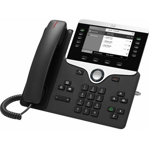 Cisco CP-8811-3PCC-K9=
