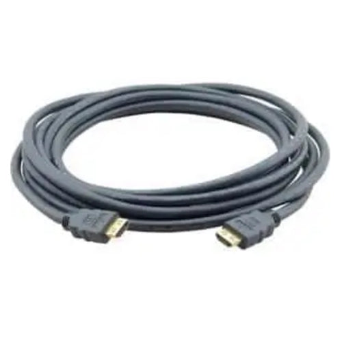 Cisco HDMI 1.4b Presentation cable (W/ REPEATER) 8M length -SPARE