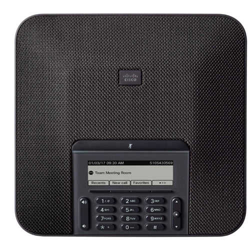 Cisco CP-7832-3PCC-K9=