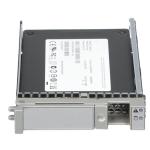 Cisco CIUCS-SD120GBMS4-EV= - ^120GB 2.5 inch Enterprise Value 6G SATA