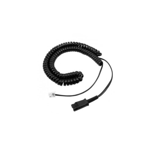 Cisco CP-HS-W-RJ=