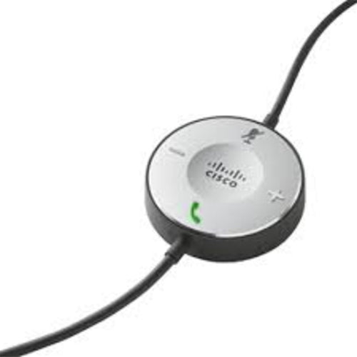 Cisco CP-HS-W-USBA=