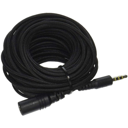 Cisco Extension cable(9m/29ft) for Table Mic w/Euroblock-SPARE