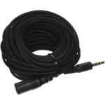 Cisco CAB-MIC-EXT-J=