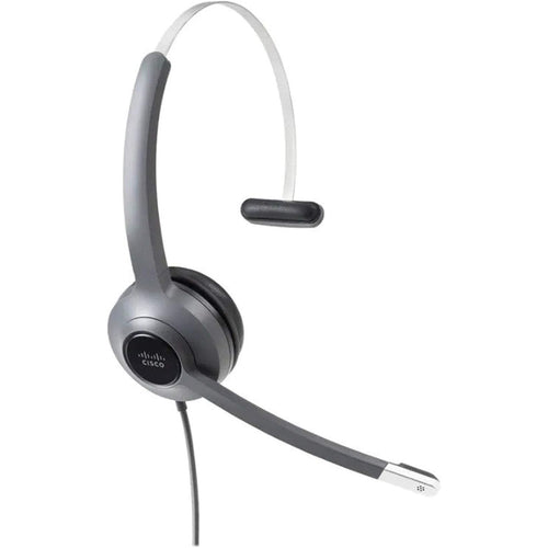 Cisco CP-HS-W-521-USB=