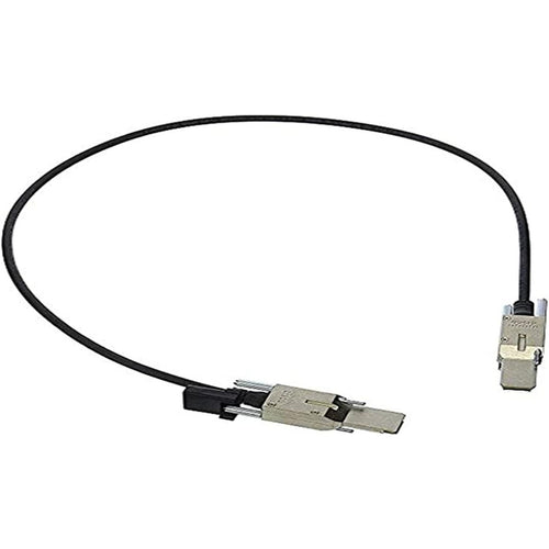 Cisco 3M Type 4 Stacking Cable