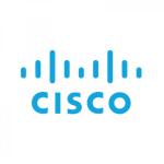 Cisco CP-HS-W-YQD=