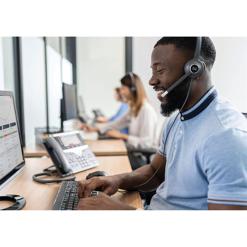 Cisco CP-HS-W-531-USBC