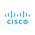 Cisco CP-HS-W-USBC
