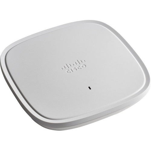 Cisco C9105AXW-Z