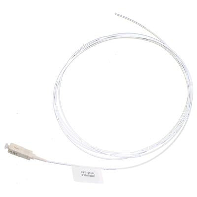 Dynamix FPT-OM1SC