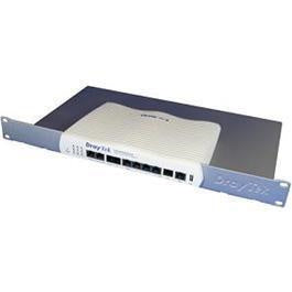 DrayTek DR101 - Rackmount Kit for Vigor283x Vigor286x Vigor292x Vigor32xx series