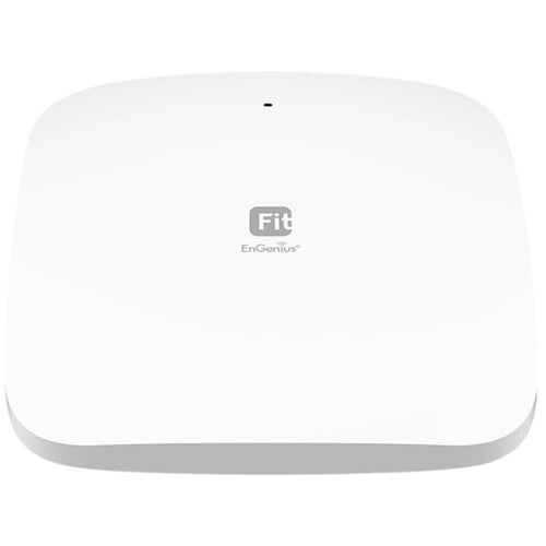 EnGenius EWS356-FIT EnGenius Fit 2x2 Indoor Wireless Wi-Fi 6 Access Point