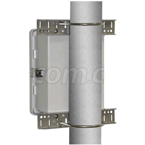 BKT-06 - Hana Wireless Mounting Kit for Outdoor Enclousures