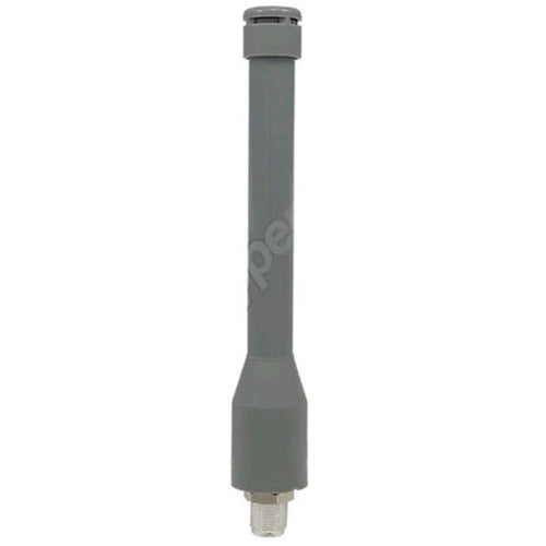 L-com ANT-80 - HyperGain 2.4GHz 4dBi Omni Directional Antenna
