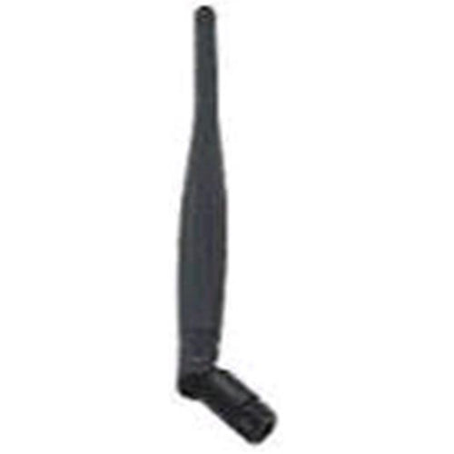ANT-19 - L-com 900MHz 3dBi Rundstrahl-Gummientennenantenne
