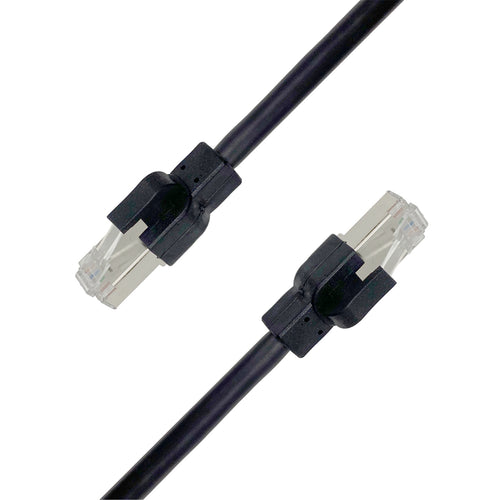 Go Wireless NZ PUR-SFTP6A-30 Cat6A Ethernet Cable - 30m