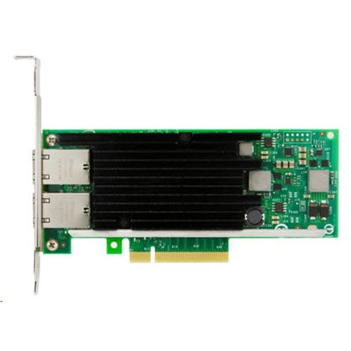 Lenovo 49Y7990